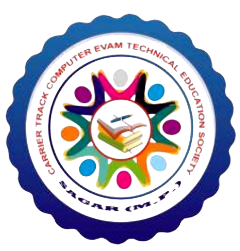 Rakesh Kumar